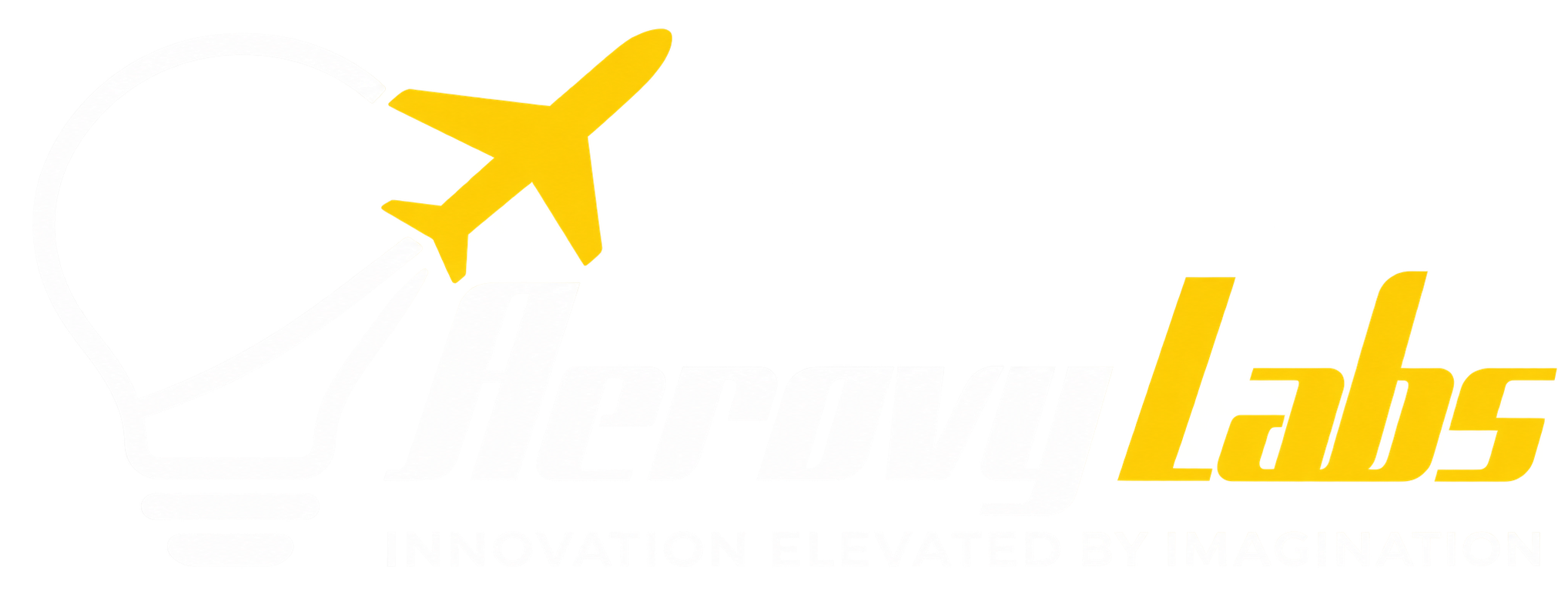 Aerovy Labs